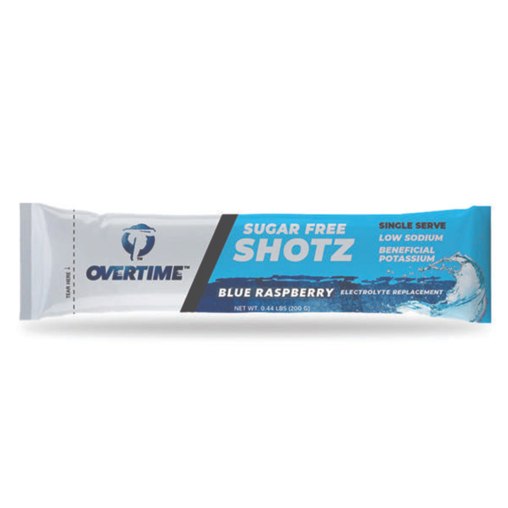 OT-55-BR-SINGLESERVE